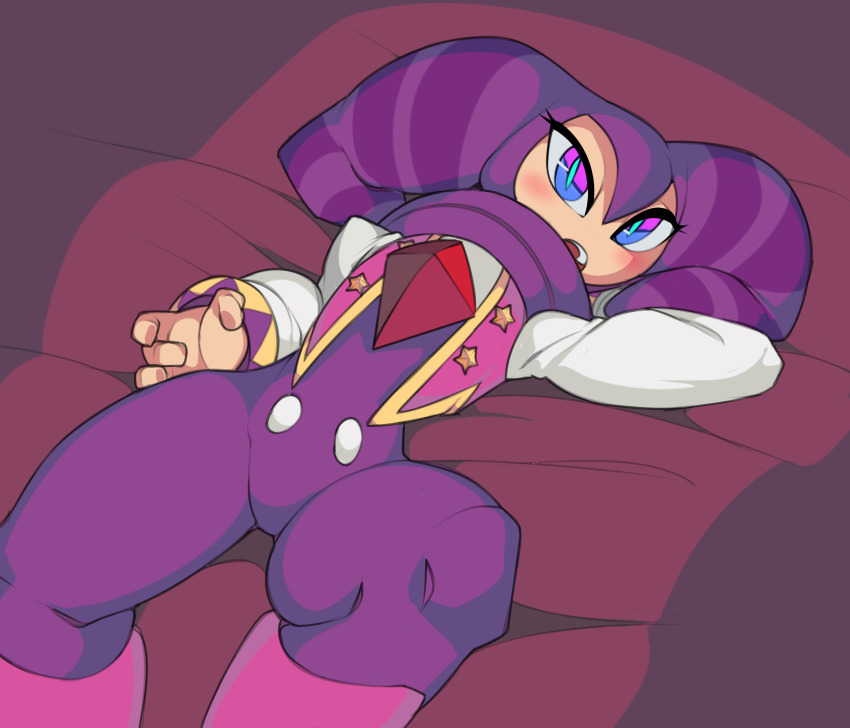 captain kirb hentai