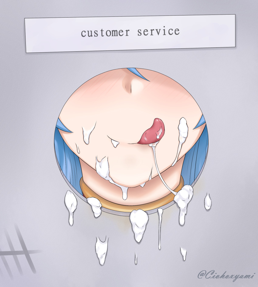 Hentai Photo