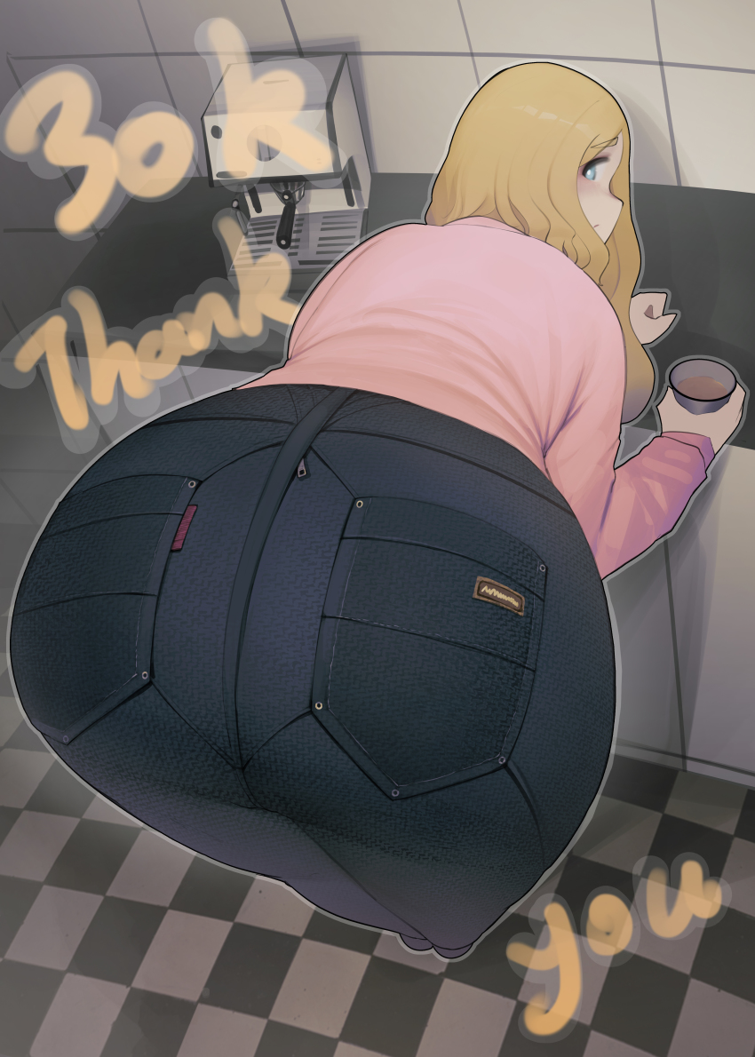 mmmmm (artist) tag
