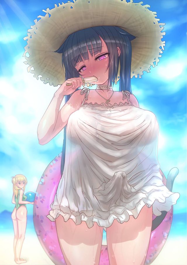 huge boobs hentai