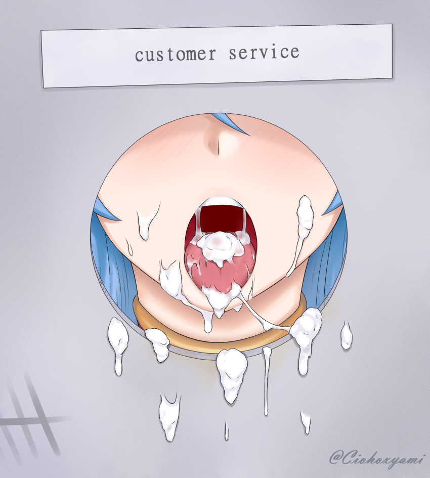 Hentai Photo
