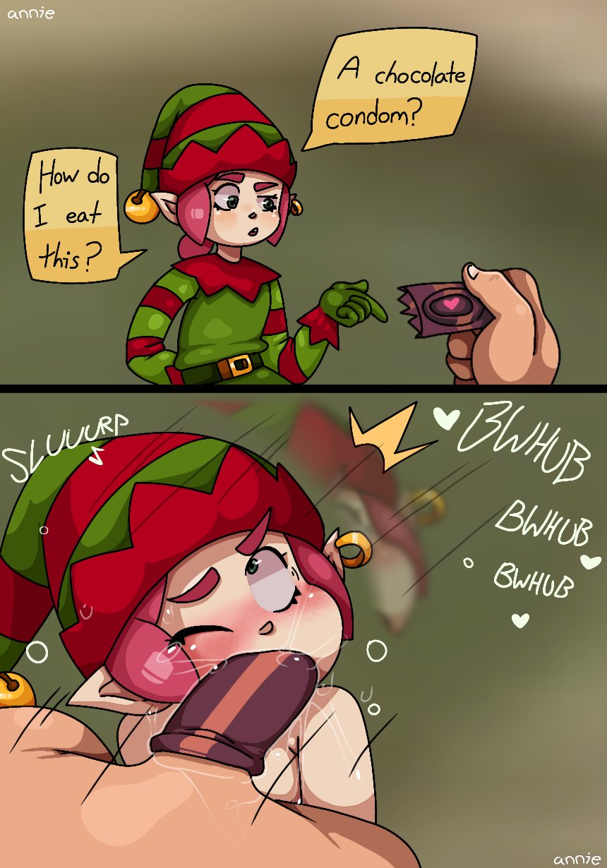 jessie tag